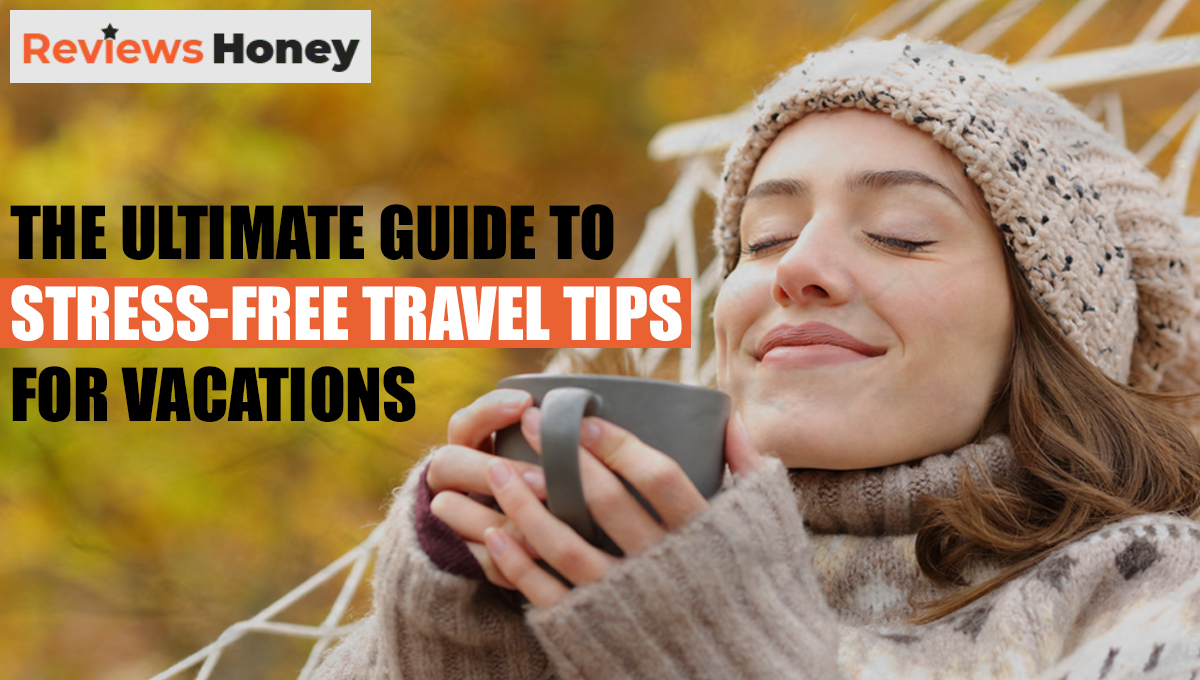 travel packing tips